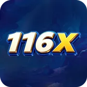 116X - Kompas Digital Canggih untuk Navigasi Akurat