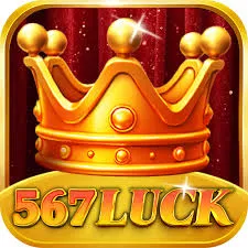 567LUCK - Aplikasi Lacak Lokasi Terpercaya