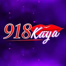 918KAYA - Aplikasi Les Online untuk Pendidikan yang Efektif