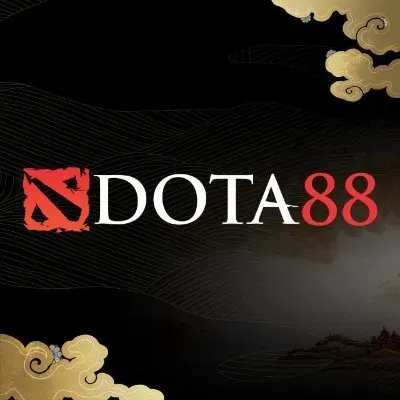 DOTA88 - Aplikasi Chat Grup Terbaik untuk Sosial dan Interaksi