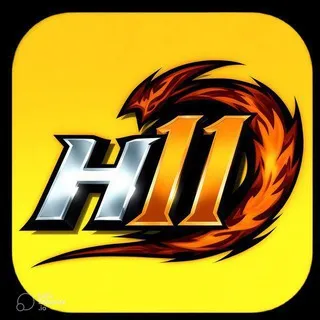 HARTA11 - Temukan Cinta Sejati Melalui Dating App Terbaik