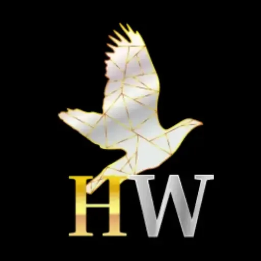 HIBIKIWIN - Aplikasi Soal Ujian Terbaik untuk Pembelajaran Efektif