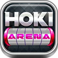 HOKIARENA - Pemutar Video Offline Terbaik untuk Musik & Video