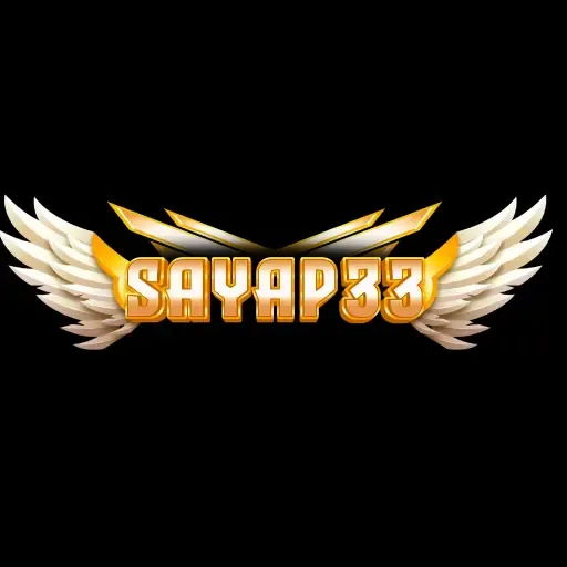 SAYAP33 - Pemutar MP3 Terbaik untuk Musik dan Video