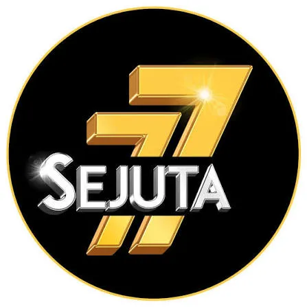 SEJUTA77 - Aplikasi Edit Video Reels Terbaik