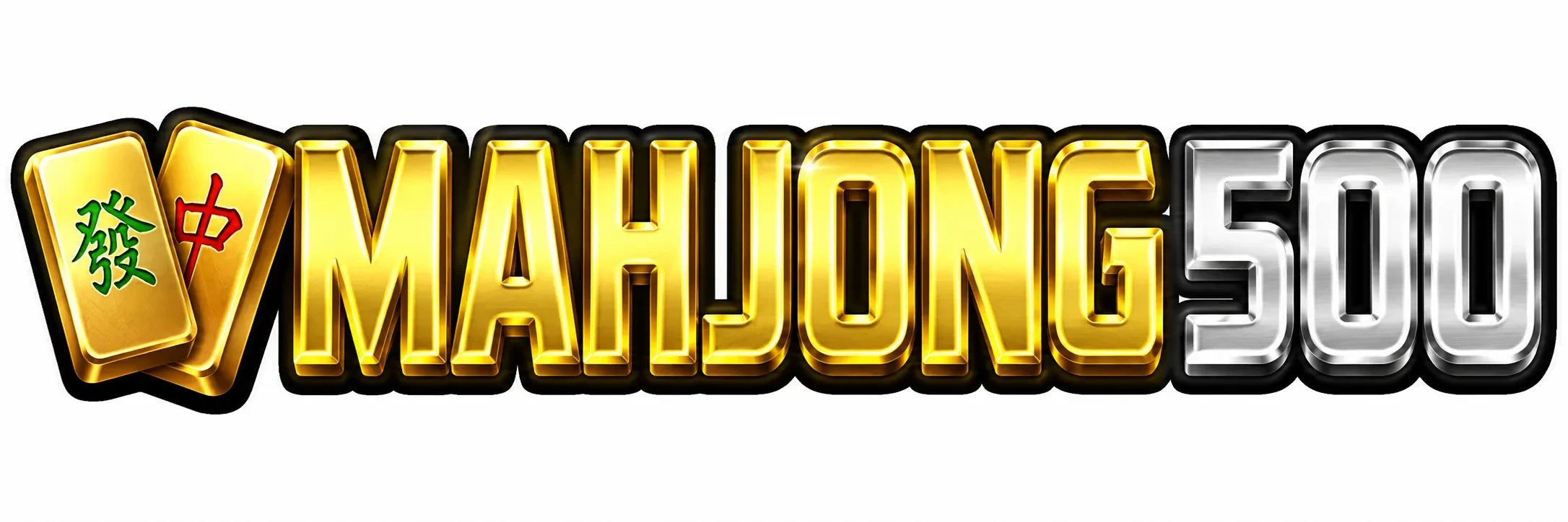 mahjong500 - Kanal Resmi Indonesia